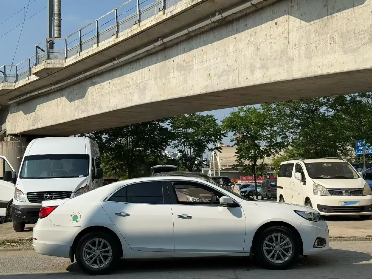 2018 Chevrolet Malibu 1.5T 170HP L4 6AT,autocango,china used car exporter,china ev exporter,chinese used car exporter,chinese used ev exporter