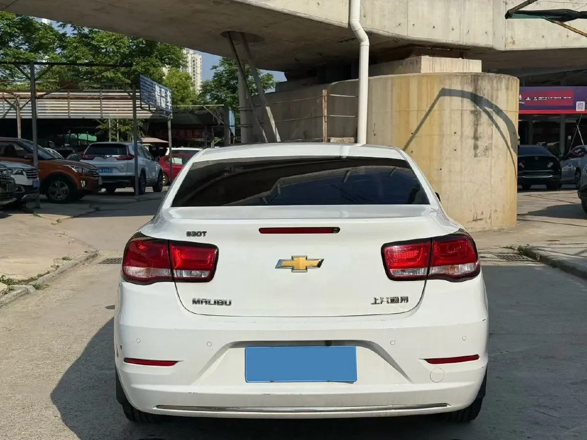 2018 Chevrolet Malibu 1.5T 170HP L4 6AT,autocango,china used car exporter,china ev exporter,chinese used car exporter,chinese used ev exporter