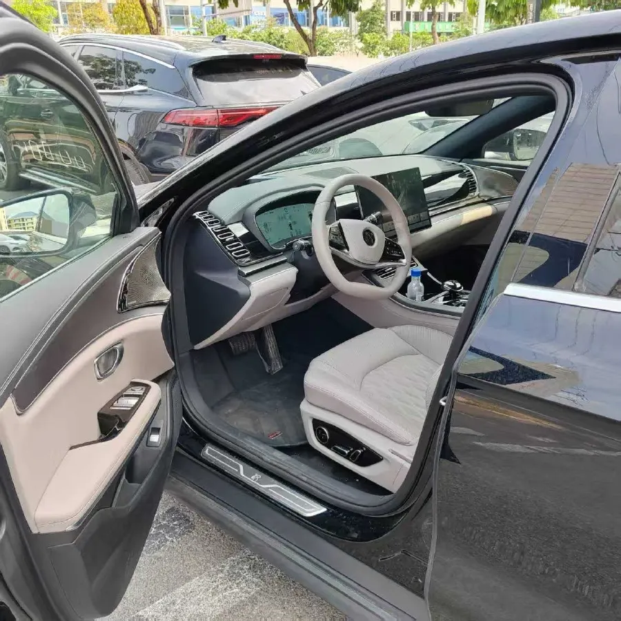2025 BYD Han 1.5T 156HP L4 E-CVT PHEV,autocango,china used car exporter,china ev exporter,chinese used car exporter,chinese used ev exporter