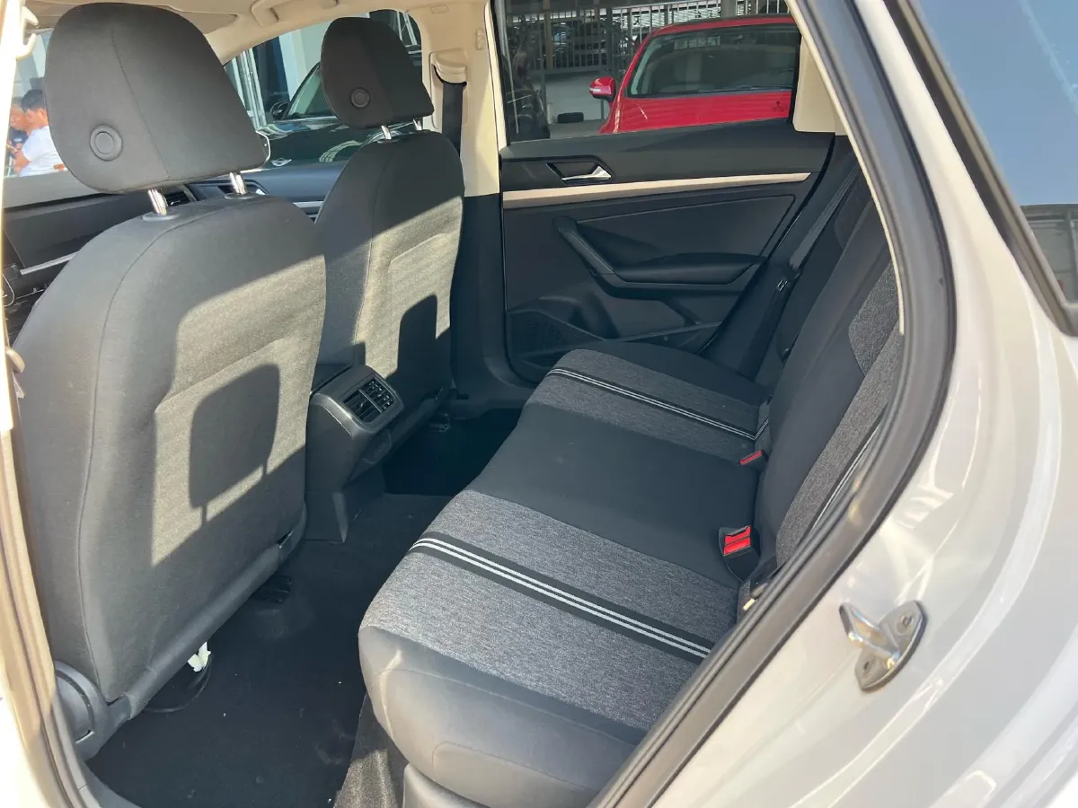2022 BeiJing Auto X7 1.5T 188HP L4 7DCT,autocango,china used car exporter,china ev exporter,chinese used car exporter,chinese used ev exporter