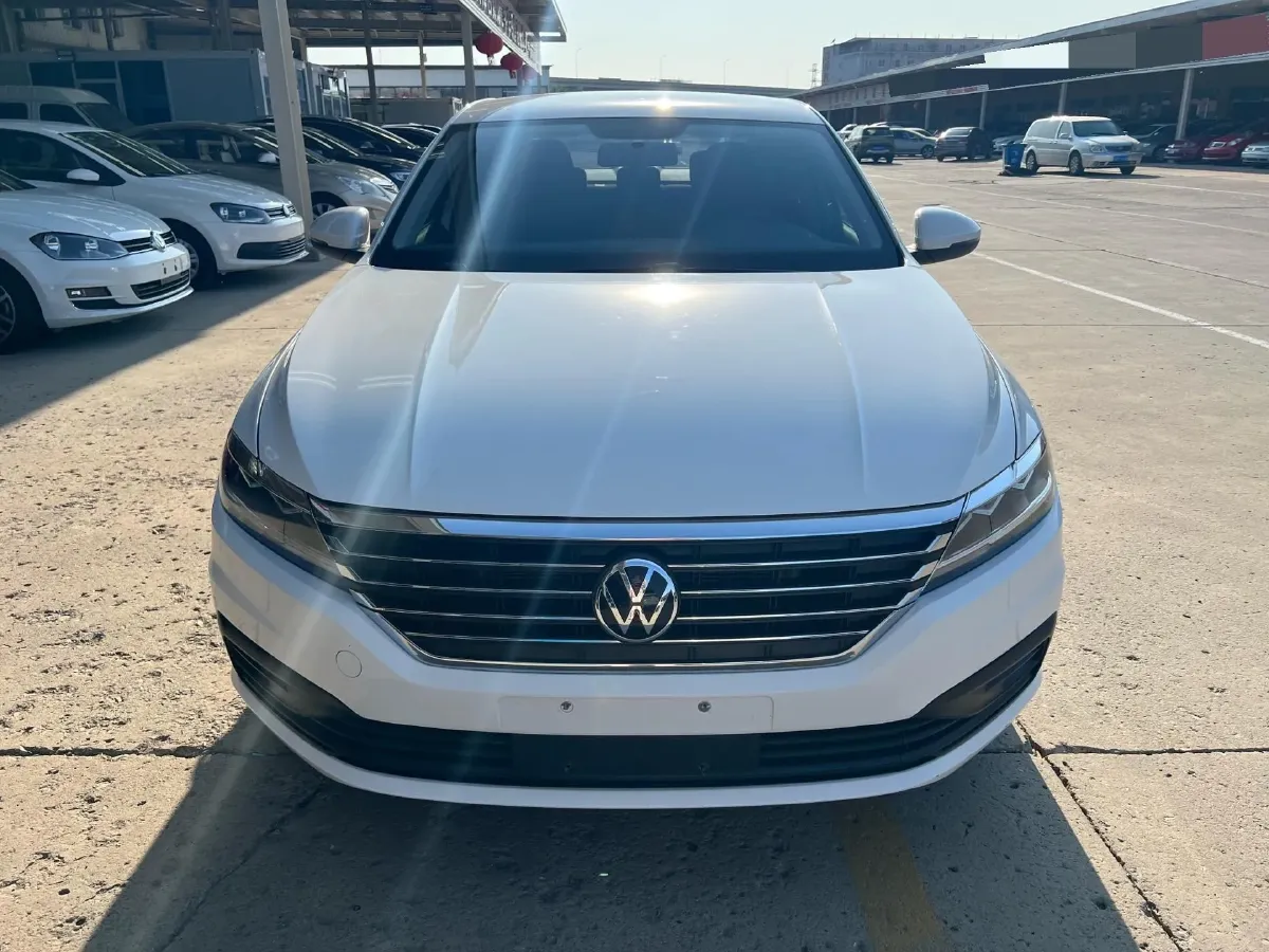 2022 BeiJing Auto X7 1.5T 188HP L4 7DCT,autocango,china used car exporter,china ev exporter,chinese used car exporter,chinese used ev exporter