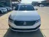 2022 BeiJing Auto X7 1.5T 188HP L4 7DCT