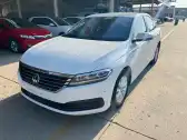 2022 BEIJING AUTO X7,autocango,china used car exporter,china ev exporter,chinese used car exporter,chinese used ev exporter