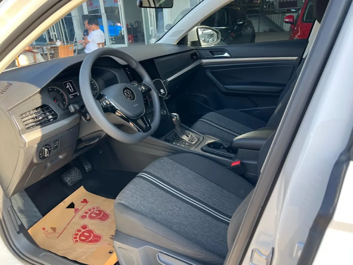 2022 BeiJing Auto X7 1.5T 188HP L4 7DCT,autocango,china used car exporter,china ev exporter,chinese used car exporter,chinese used ev exporter