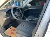 2022 BeiJing Auto X7 1.5T 188HP L4 7DCT