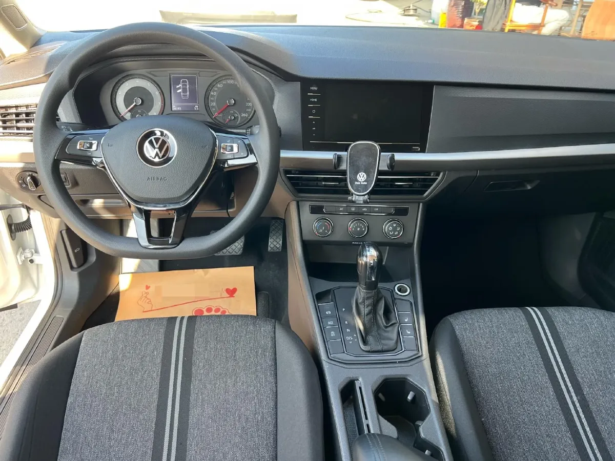 2022 BeiJing Auto X7 1.5T 188HP L4 7DCT,autocango,china used car exporter,china ev exporter,chinese used car exporter,chinese used ev exporter