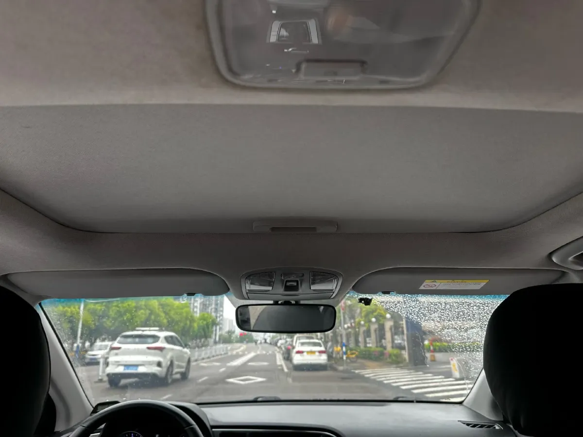 2018 Hyundai Elantra 1.4T 130HP L4 7DCT,autocango,china used car exporter,china ev exporter,chinese used car exporter,chinese used ev exporter