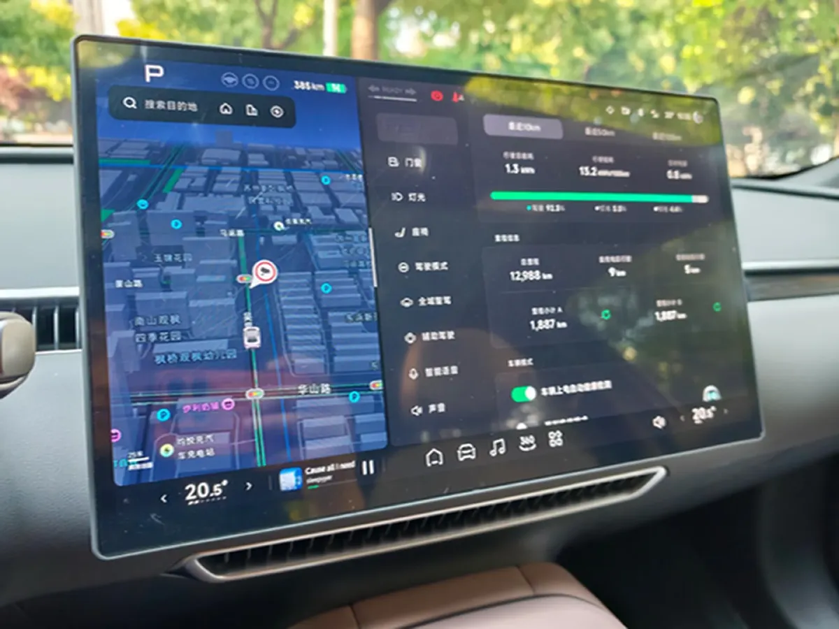 2025 Xpeng MONA M03 BEV,autocango,china used car exporter,china ev exporter,chinese used car exporter,chinese used ev exporter