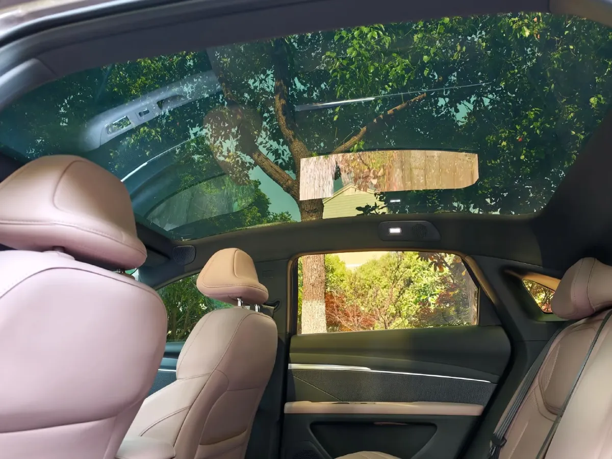 2025 Xpeng MONA M03 BEV,autocango,china used car exporter,china ev exporter,chinese used car exporter,chinese used ev exporter