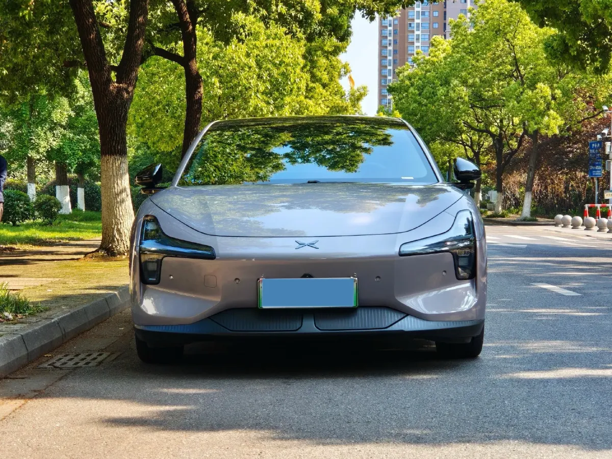 2025 Xpeng MONA M03 BEV,autocango,china used car exporter,china ev exporter,chinese used car exporter,chinese used ev exporter