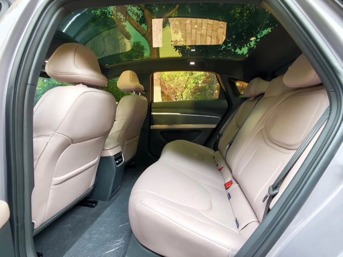 2025 Xpeng MONA M03 BEV,autocango,china used car exporter,china ev exporter,chinese used car exporter,chinese used ev exporter