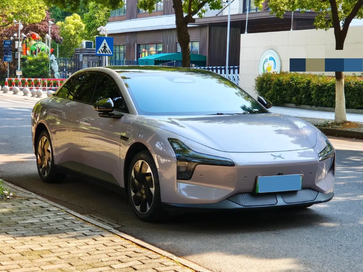 2025 Xpeng MONA M03 BEV,autocango,china used car exporter,china ev exporter,chinese used car exporter,chinese used ev exporter