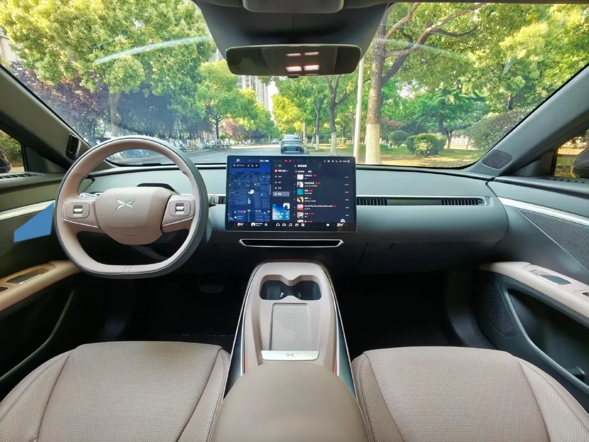 2025 Xpeng MONA M03 BEV,autocango,china used car exporter,china ev exporter,chinese used car exporter,chinese used ev exporter