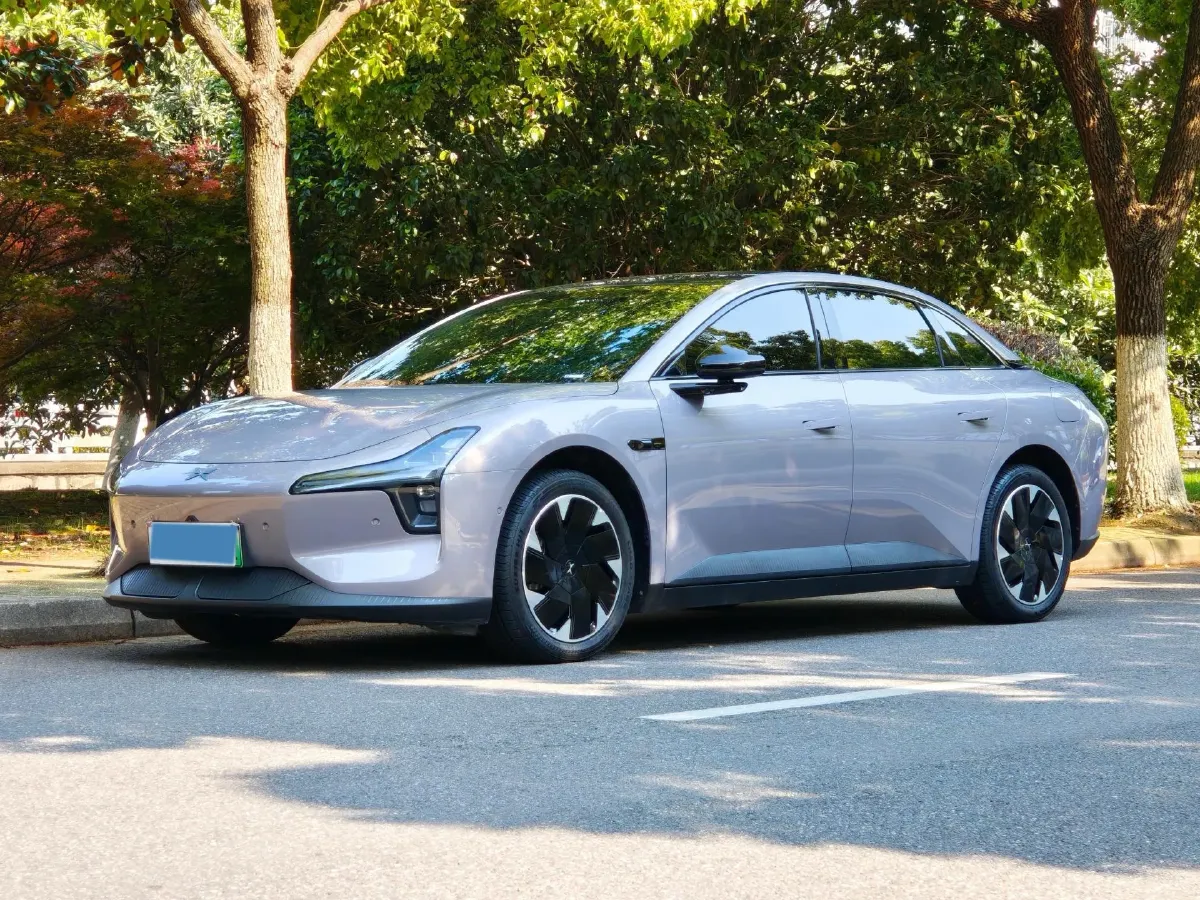 2025 Xpeng MONA M03 BEV,autocango,china used car exporter,china ev exporter,chinese used car exporter,chinese used ev exporter