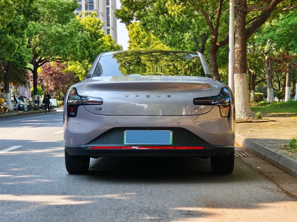 2025 Xpeng MONA M03 BEV,autocango,china used car exporter,china ev exporter,chinese used car exporter,chinese used ev exporter