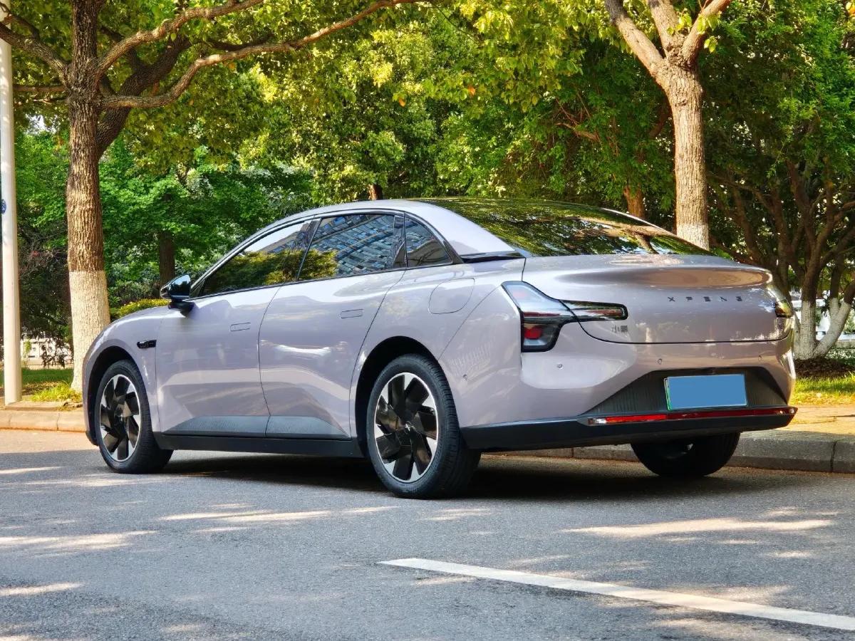 2025 Xpeng MONA M03 BEV,autocango,china used car exporter,china ev exporter,chinese used car exporter,chinese used ev exporter