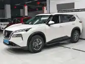2021 NISSAN X-TRAIL,autocango,china used car exporter,china ev exporter,chinese used car exporter,chinese used ev exporter