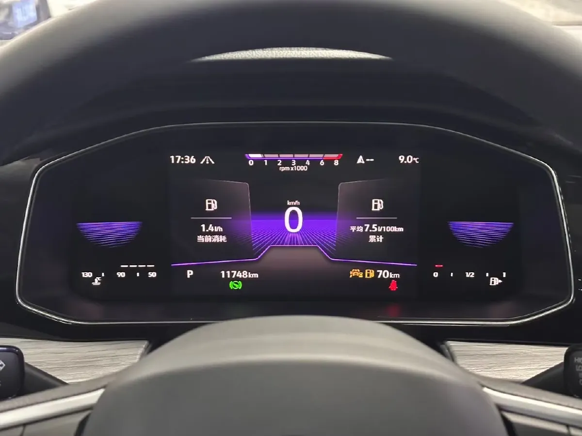 2024 Volkswagen Sagitar 1.5T 160HP L4 7DCT,autocango,china used car exporter,china ev exporter,chinese used car exporter,chinese used ev exporter