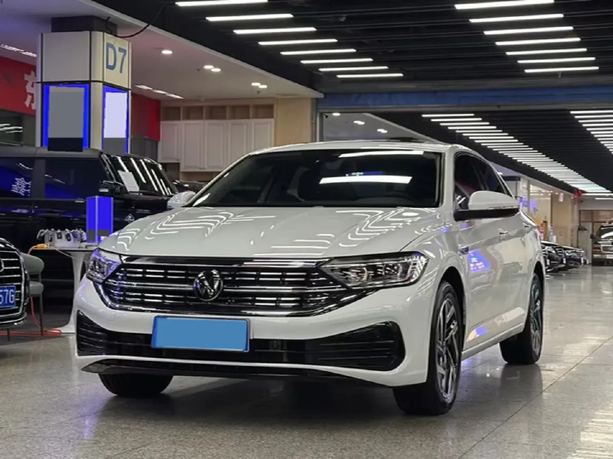 2024 Volkswagen Sagitar 1.5T 160HP L4 7DCT,autocango,china used car exporter,china ev exporter,chinese used car exporter,chinese used ev exporter