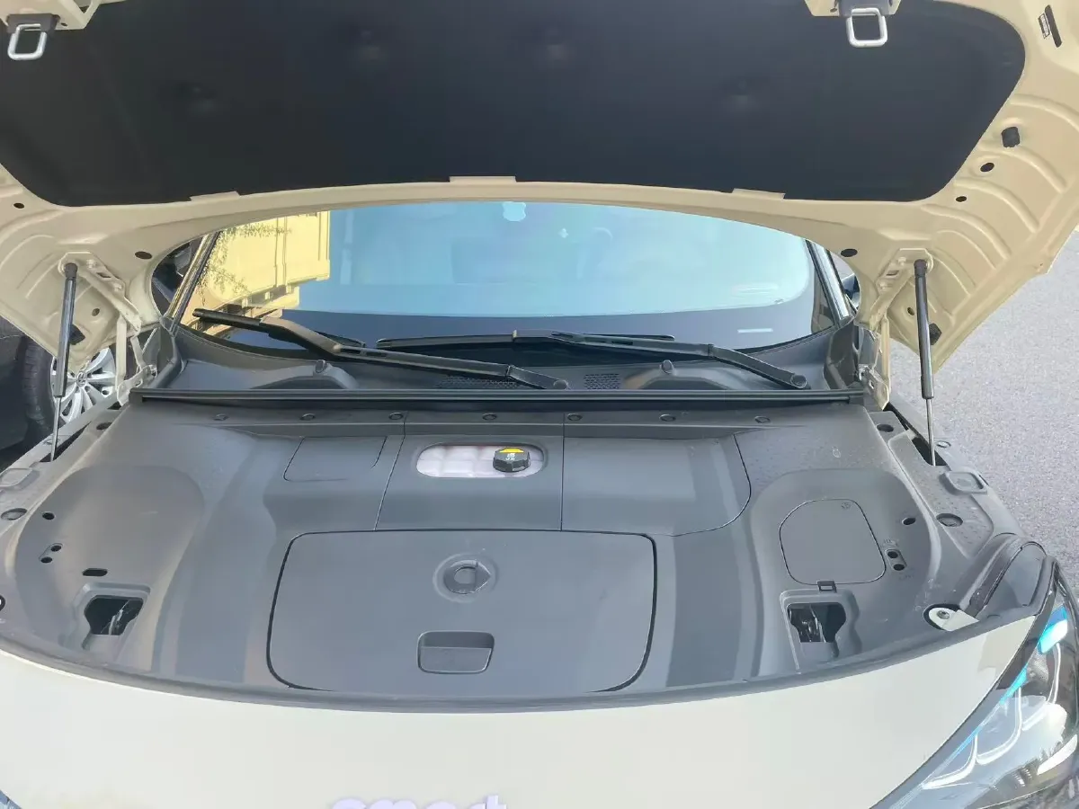 2026 Smart smart Elf 1 BEV,autocango,china used car exporter,china ev exporter,chinese used car exporter,chinese used ev exporter