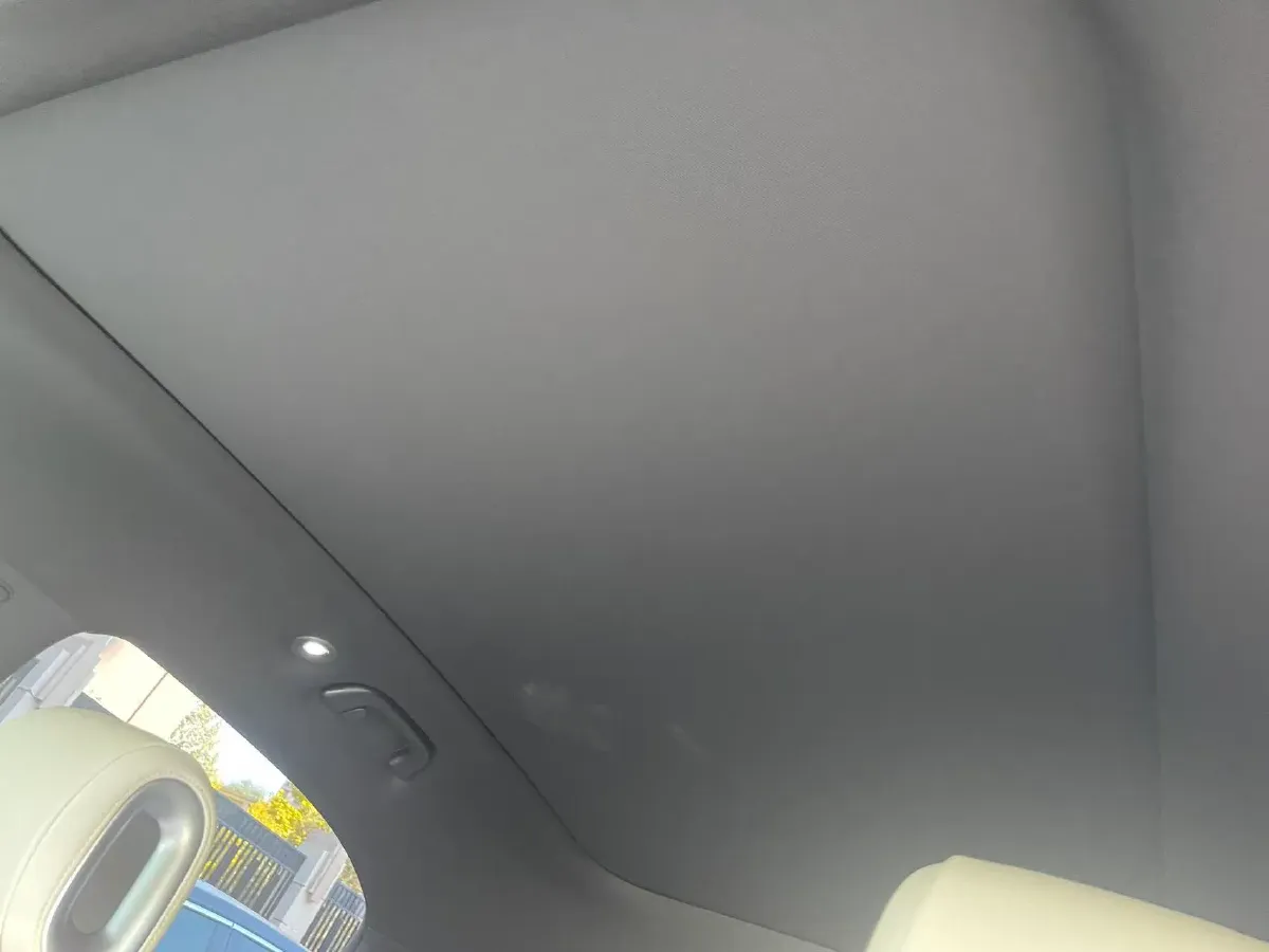 2026 Smart smart Elf 1 BEV,autocango,china used car exporter,china ev exporter,chinese used car exporter,chinese used ev exporter