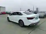 2023 Volkswagen Sagitar 1.5T 160HP L4 7DCT