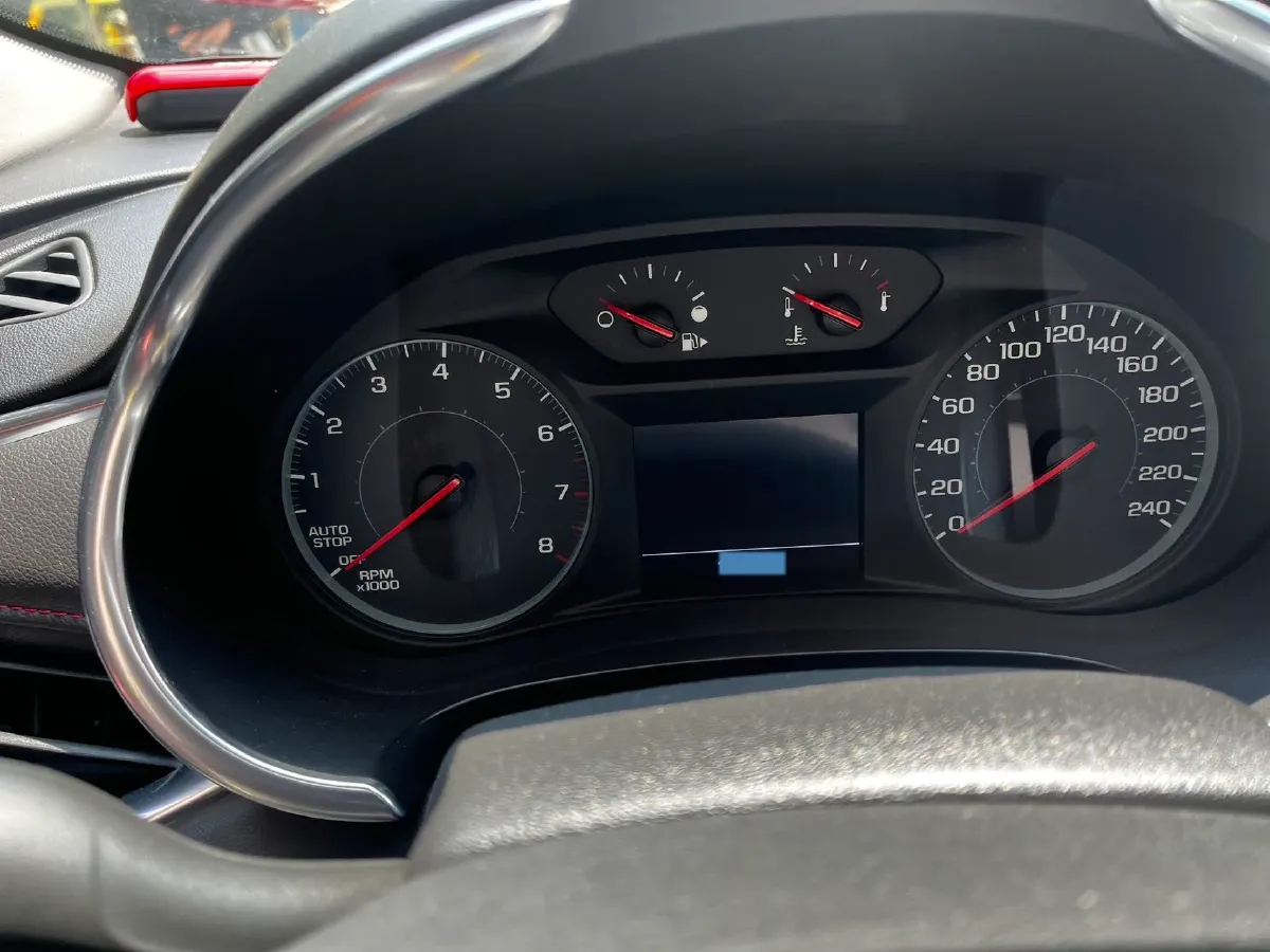 2020 Chevrolet Malibu XL 2.0T 237HP L4 9AT,autocango,china used car exporter,china ev exporter,chinese used car exporter,chinese used ev exporter