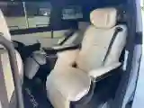 2023 GAC Trumpchi M8 2.0T 190HP L4 E-CVT Hybrid