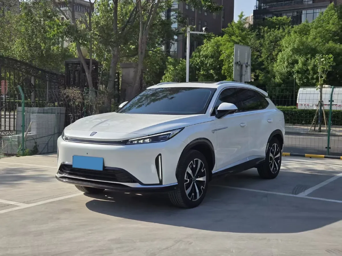 2024 Roewe D5X DMH 1.5T 150HP L4 2DHT PHEV 21.4KWH,autocango,china used car exporter,china ev exporter,chinese used car exporter,chinese used ev exporter