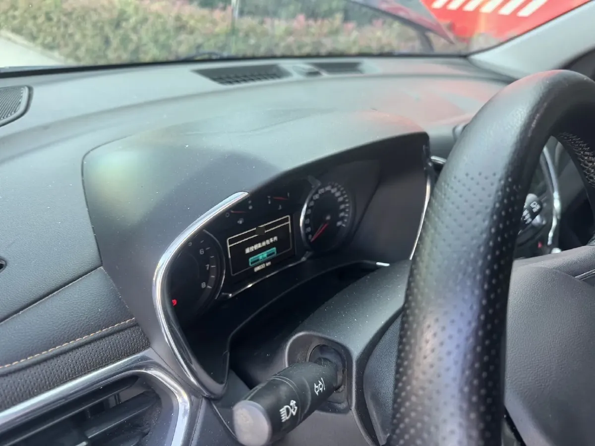 2018 Chevrolet Equinox 1.5T 180HP L4 6AT,autocango,china used car exporter,china ev exporter,chinese used car exporter,chinese used ev exporter