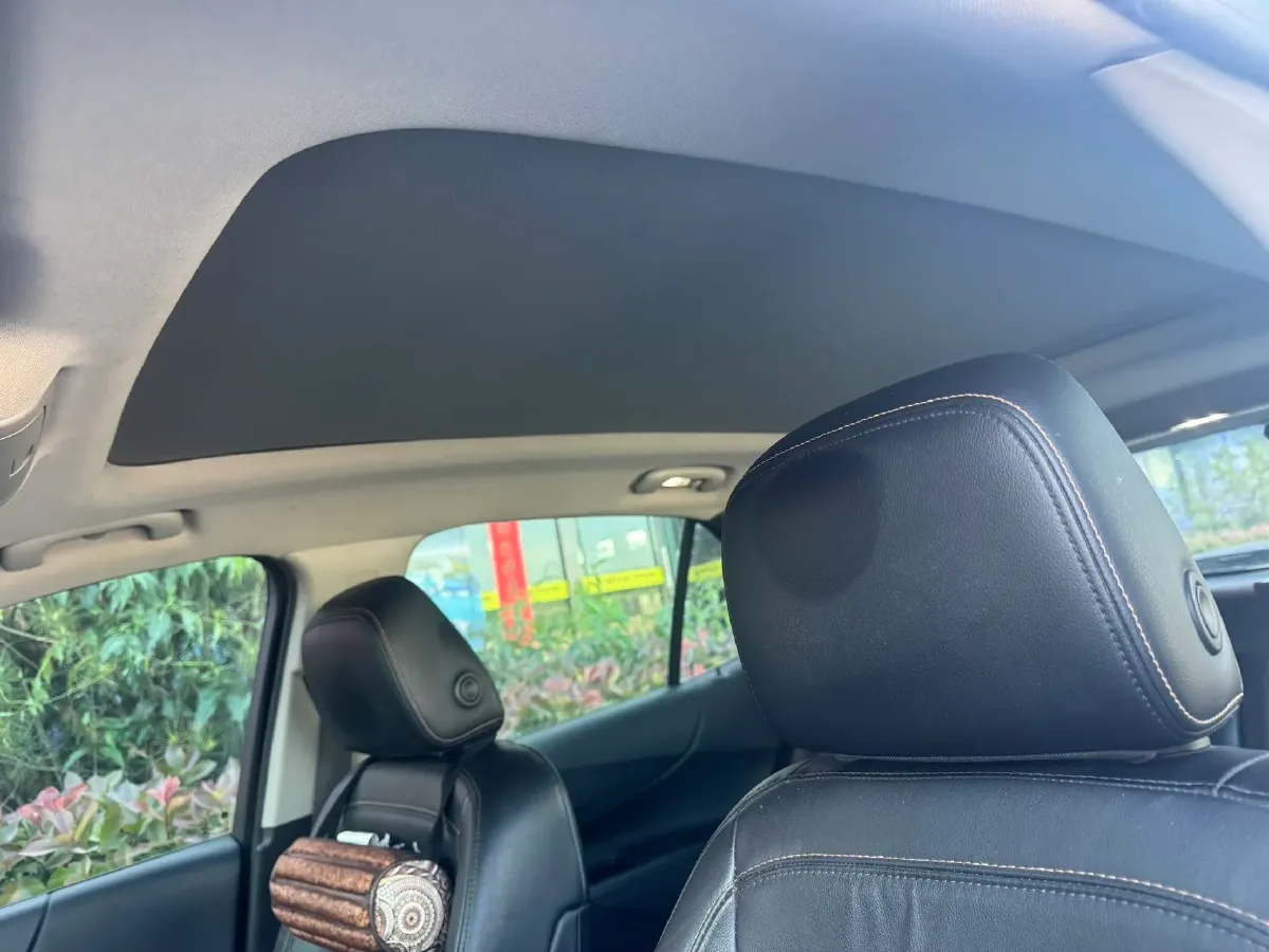 2018 Chevrolet Equinox 1.5T 180HP L4 6AT,autocango,china used car exporter,china ev exporter,chinese used car exporter,chinese used ev exporter