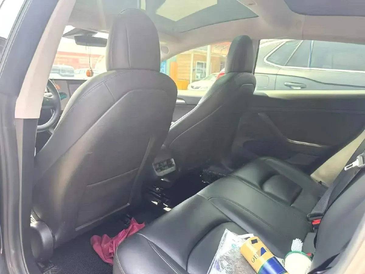 2021 Tesla Model 3 BEV 55KWH,autocango,china used car exporter,china ev exporter,chinese used car exporter,chinese used ev exporter