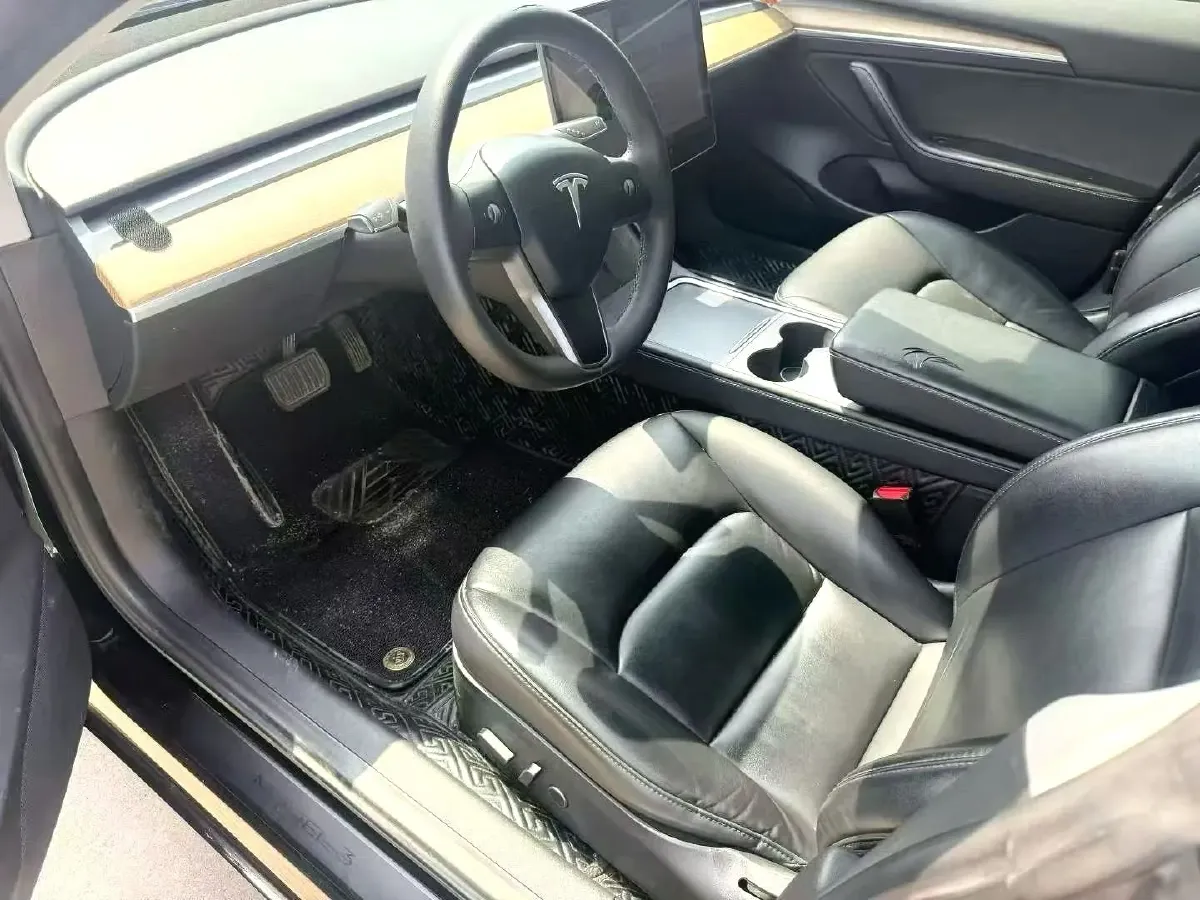 2021 Tesla Model 3 BEV 55KWH,autocango,china used car exporter,china ev exporter,chinese used car exporter,chinese used ev exporter