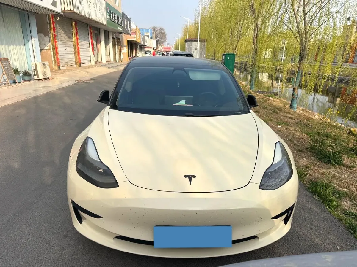 2021 Tesla Model 3 BEV 55KWH,autocango,china used car exporter,china ev exporter,chinese used car exporter,chinese used ev exporter