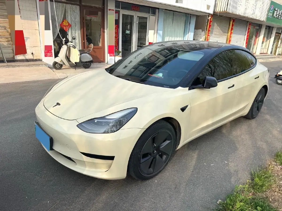 2021 Tesla Model 3 BEV 55KWH,autocango,china used car exporter,china ev exporter,chinese used car exporter,chinese used ev exporter