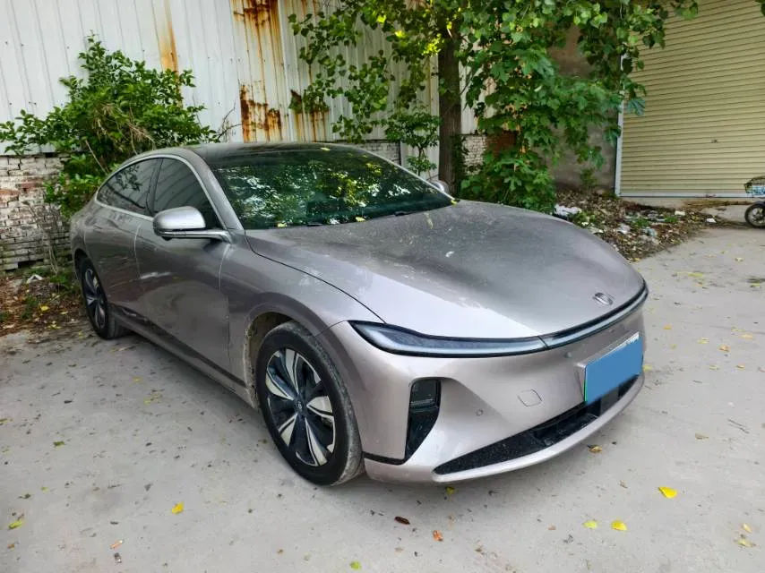 2023 ChangAn QiYuan A07 1.5L 95HP L4 REEV 28.4KWH,autocango,china used car exporter,china ev exporter,chinese used car exporter,chinese used ev exporter