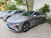 2023 CHANGAN QIYUAN A07,autocango,china used car exporter,china ev exporter,chinese used car exporter,chinese used ev exporter