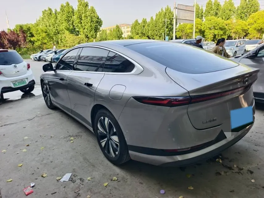 2023 ChangAn QiYuan A07 1.5L 95HP L4 REEV 28.4KWH,autocango,china used car exporter,china ev exporter,chinese used car exporter,chinese used ev exporter
