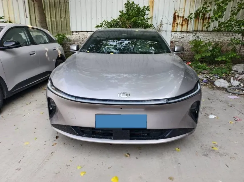 2023 ChangAn QiYuan A07 1.5L 95HP L4 REEV 28.4KWH,autocango,china used car exporter,china ev exporter,chinese used car exporter,chinese used ev exporter