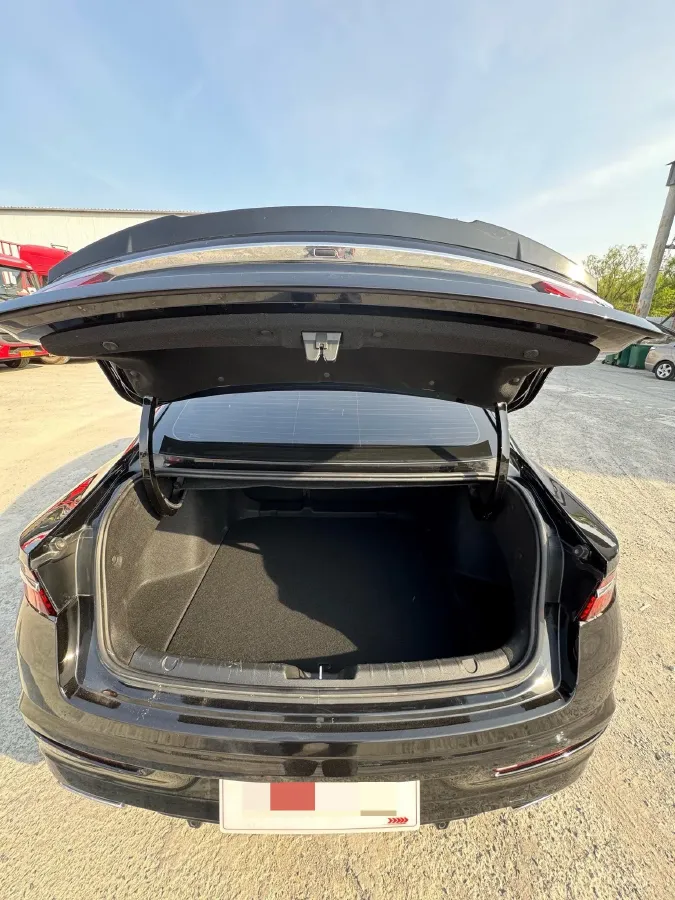 2021 Geely Preface 2.0T 190HP L4 7DCT,autocango,china used car exporter,china ev exporter,chinese used car exporter,chinese used ev exporter