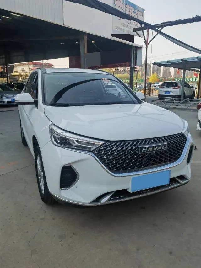 2022 Chery Little Ant BEV 40.6KWH,autocango,china used car exporter,china ev exporter,chinese used car exporter,chinese used ev exporter