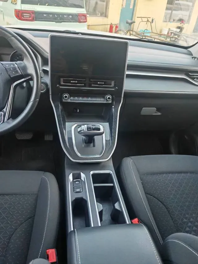 2022 Chery Little Ant BEV 40.6KWH,autocango,china used car exporter,china ev exporter,chinese used car exporter,chinese used ev exporter