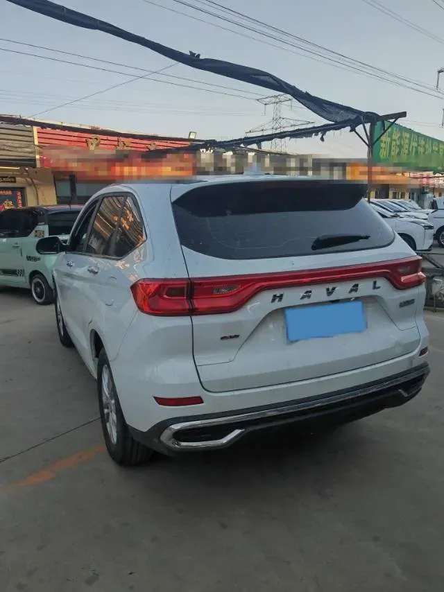 2022 Chery Little Ant BEV 40.6KWH,autocango,china used car exporter,china ev exporter,chinese used car exporter,chinese used ev exporter