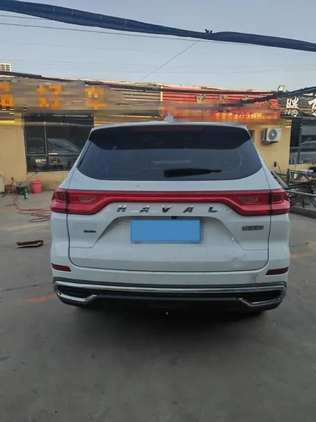 2022 Chery Little Ant BEV 40.6KWH,autocango,china used car exporter,china ev exporter,chinese used car exporter,chinese used ev exporter