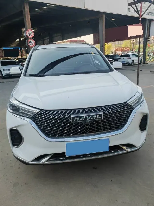 2022 Chery Little Ant BEV 40.6KWH,autocango,china used car exporter,china ev exporter,chinese used car exporter,chinese used ev exporter