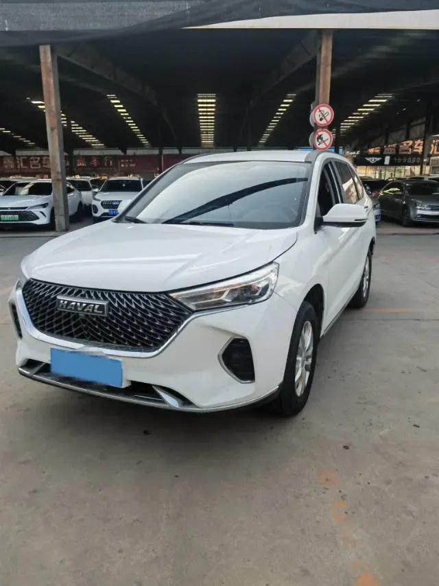 2022 Chery Little Ant BEV 40.6KWH,autocango,china used car exporter,china ev exporter,chinese used car exporter,chinese used ev exporter