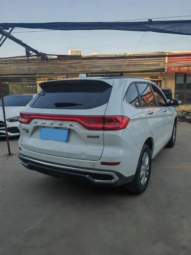 2022 Chery Little Ant BEV 40.6KWH,autocango,china used car exporter,china ev exporter,chinese used car exporter,chinese used ev exporter