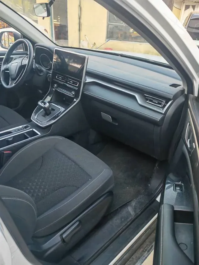 2022 Chery Little Ant BEV 40.6KWH,autocango,china used car exporter,china ev exporter,chinese used car exporter,chinese used ev exporter