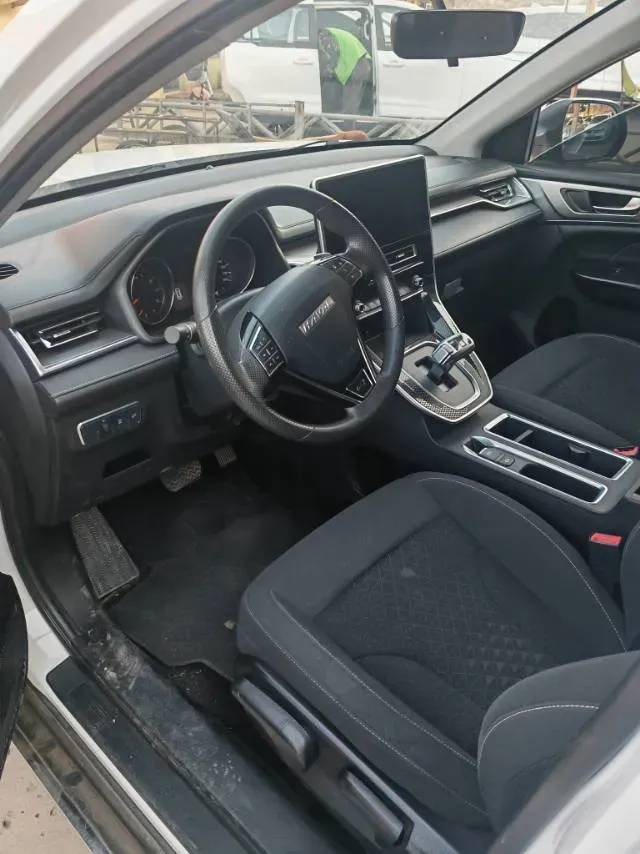 2022 Chery Little Ant BEV 40.6KWH,autocango,china used car exporter,china ev exporter,chinese used car exporter,chinese used ev exporter