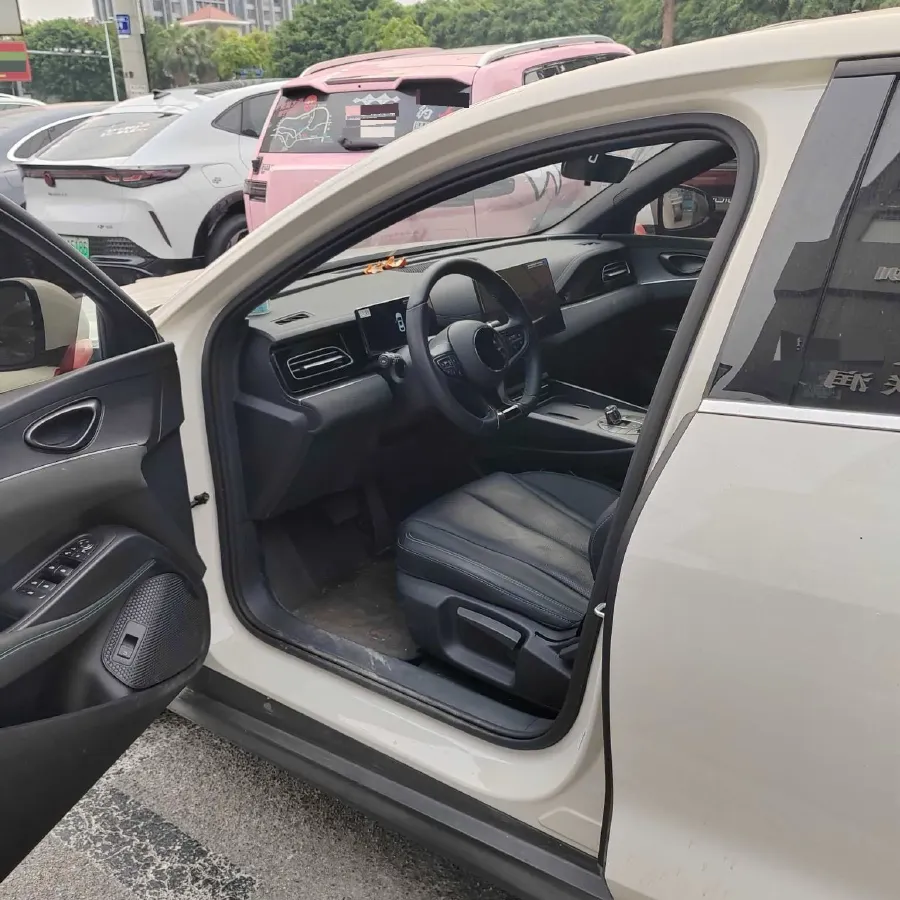 2025 BYD Seal06 1.5L 101HP L4 E-CVT PHEV 10.08KWH,autocango,china used car exporter,china ev exporter,chinese used car exporter,chinese used ev exporter